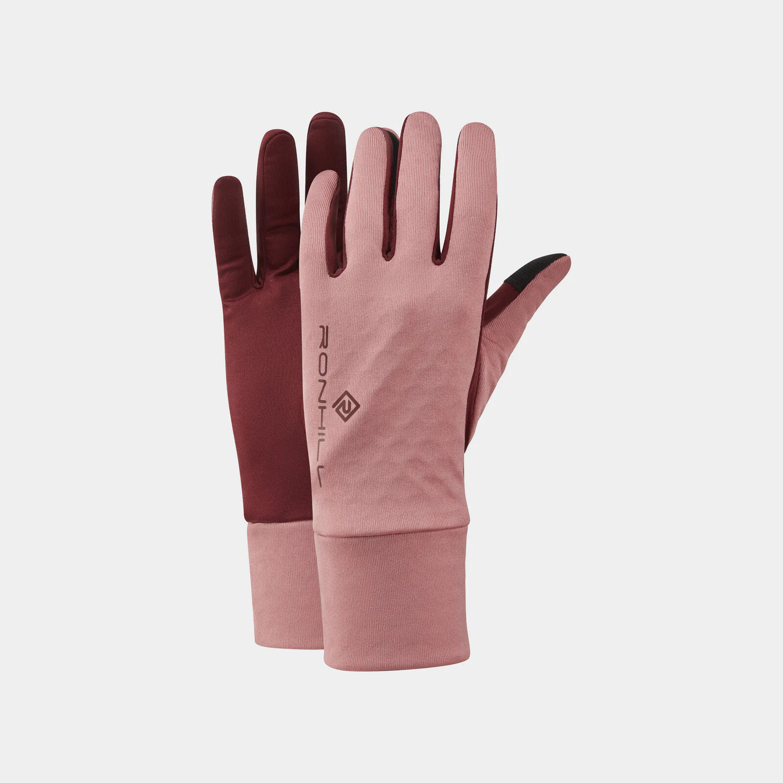 Ronhill Prism Gloves 2/2