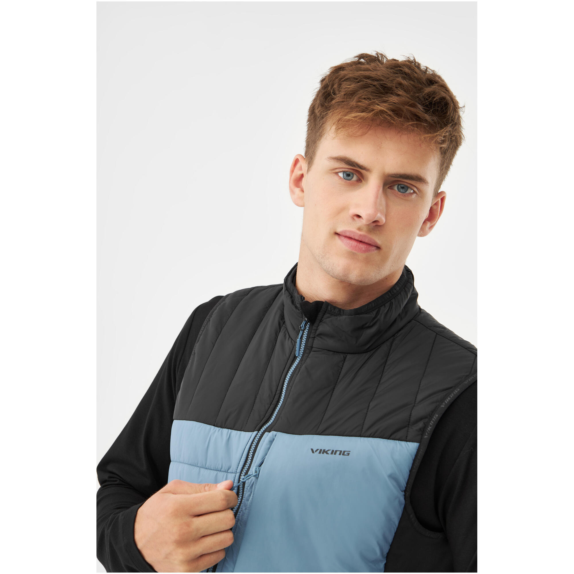 Gilet Viking Blast 5/7