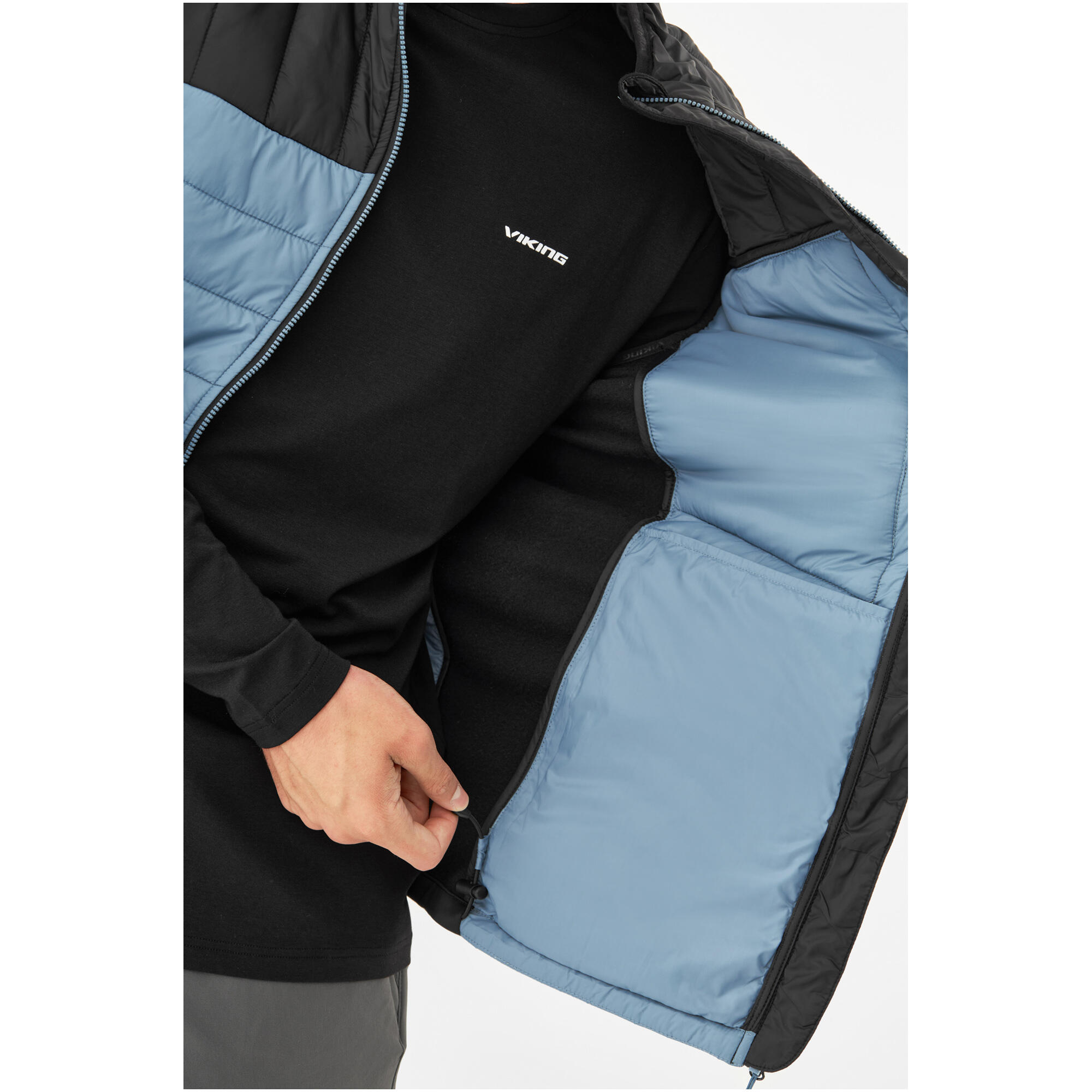 Gilet Viking Blast 4/7