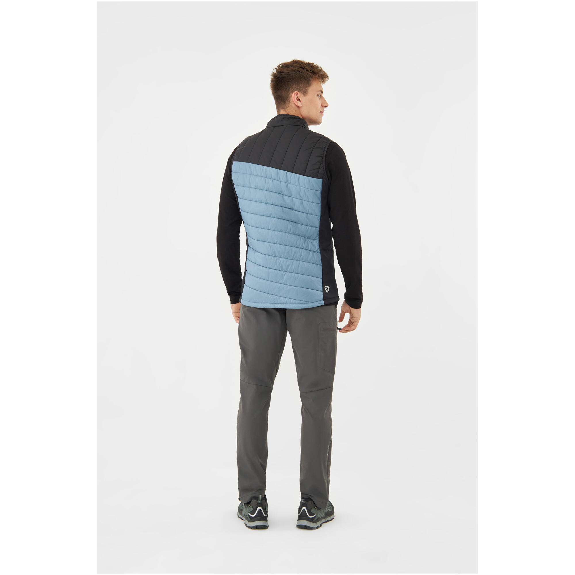 Gilet Viking Blast 6/7