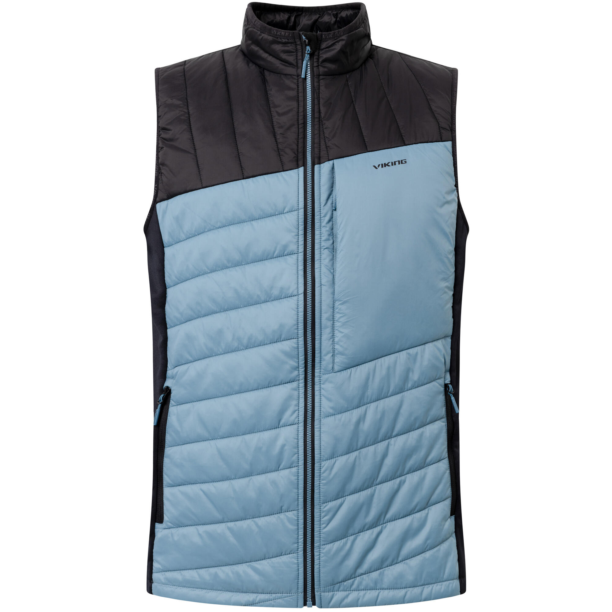 Gilet Viking Blast 7/7