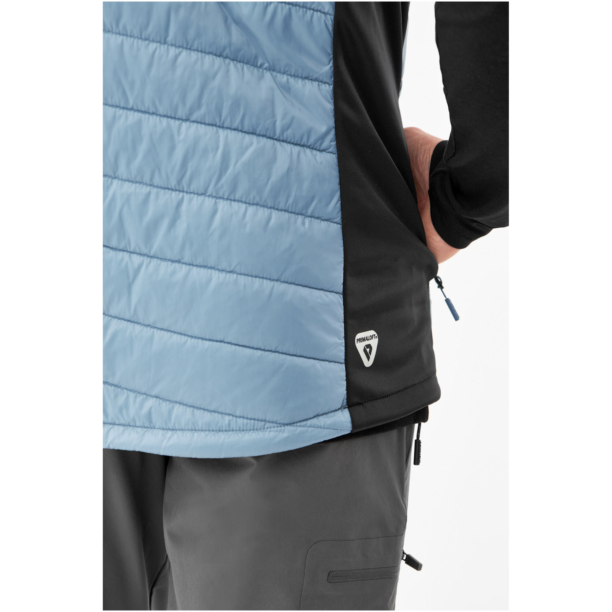 Gilet Viking Blast 3/7