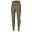 EQUESTRIAN QUEEN Pantaloni da donna Warrington 23AW