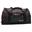 Sac de sport PRO HX TEAM (Noir / rouge)