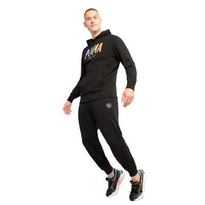 Herren universal Hosen Puma Swxp