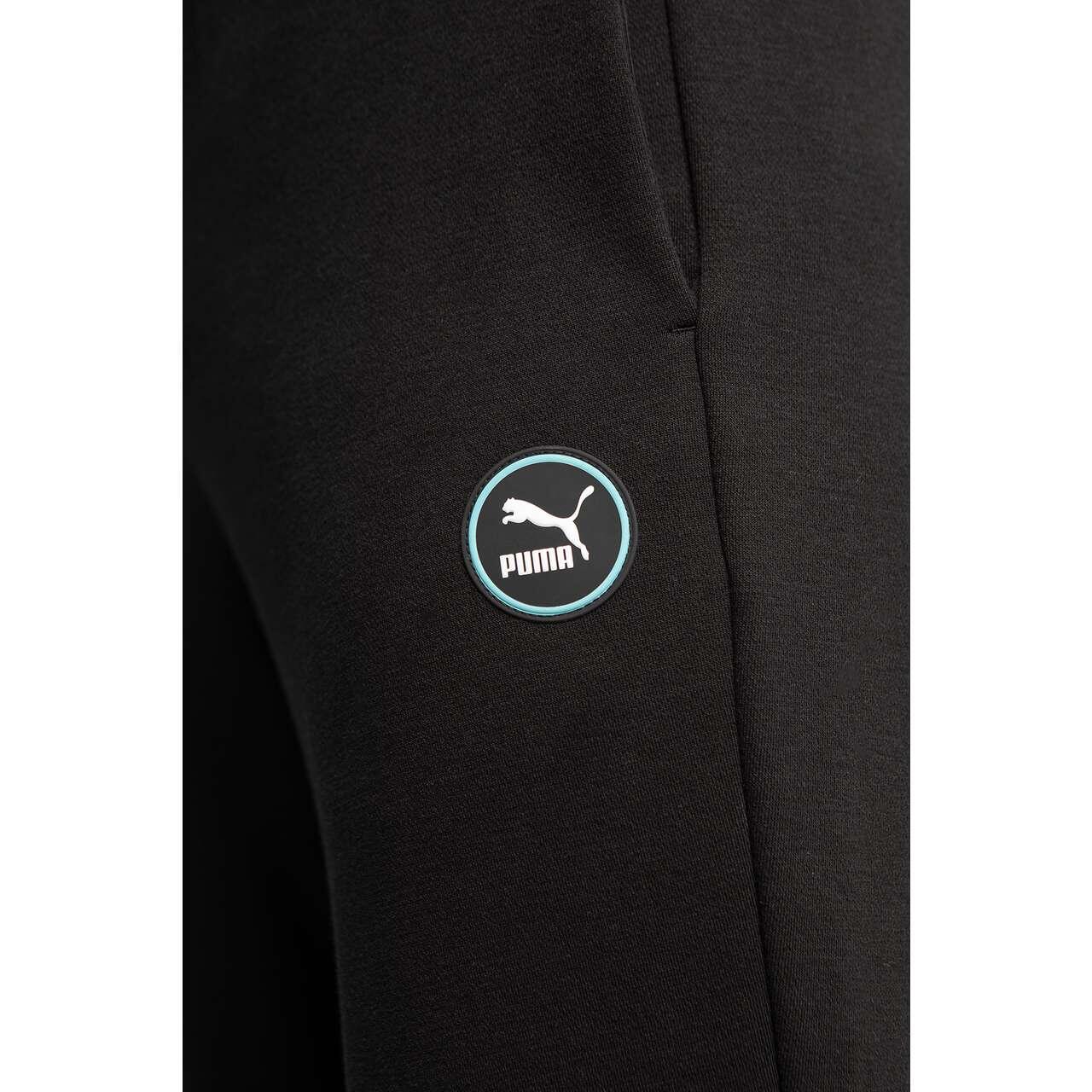 Pantalon universel hommes Puma Swxp 5/5
