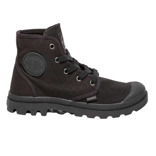 Scarpa universali donna Palladium Pampa HI 1/6