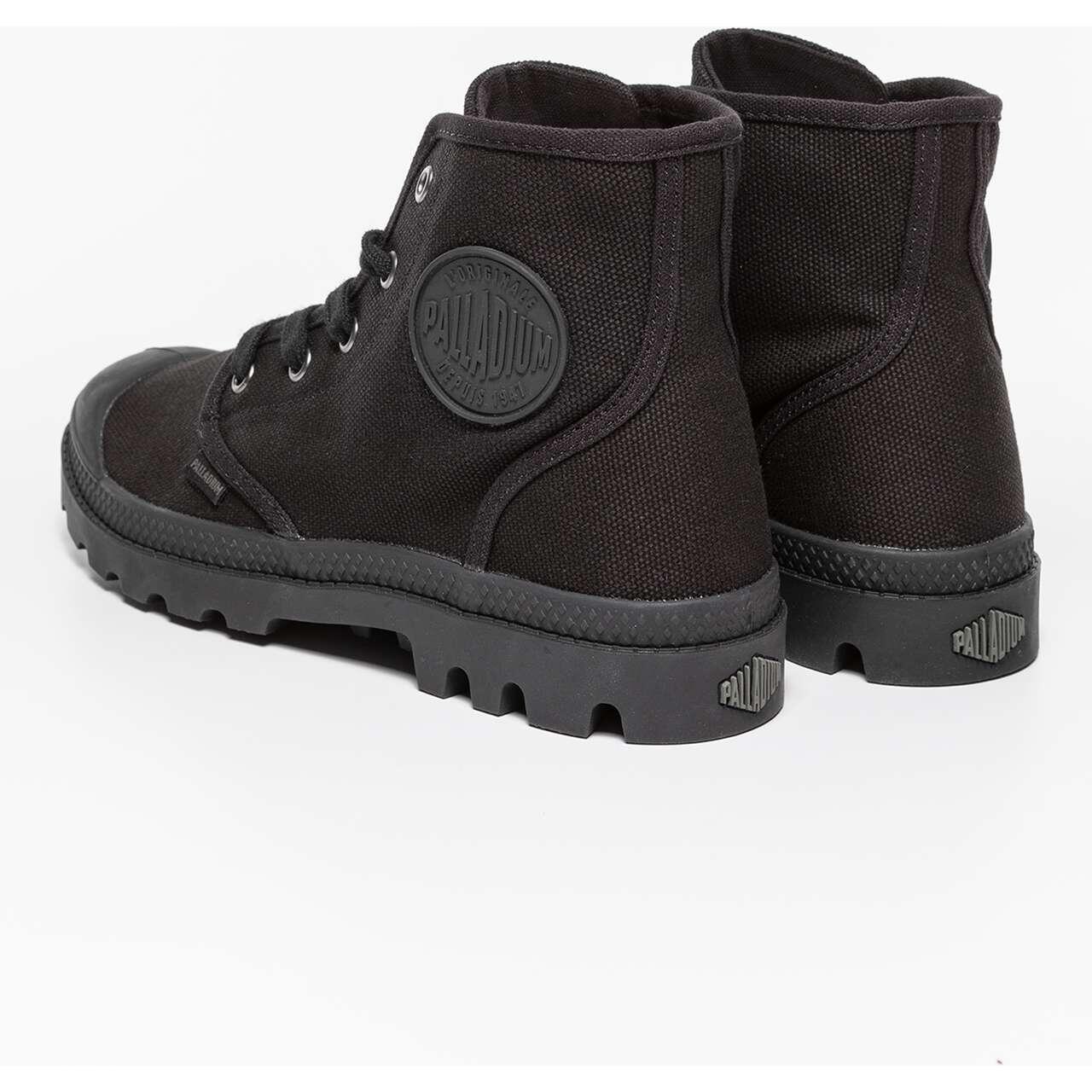 Scarpa universali donna Palladium Pampa HI 6/6