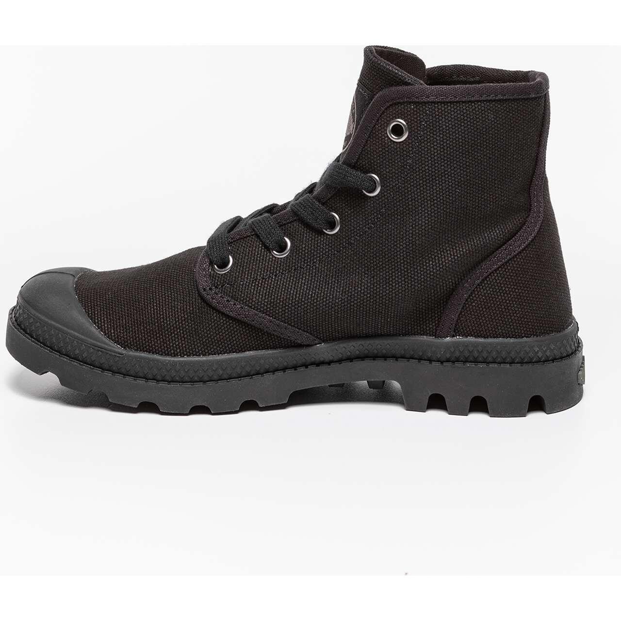 Scarpa universali donna Palladium Pampa HI 5/6