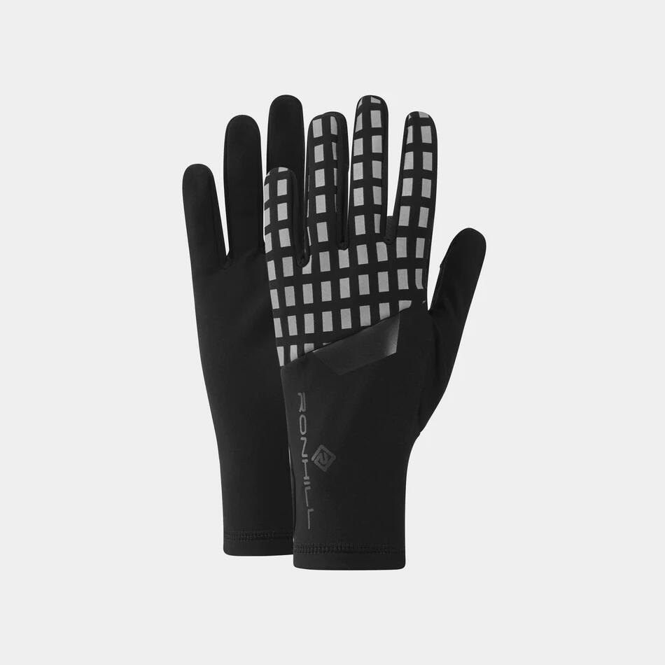 Ronhill Afterhours Gloves 1/3