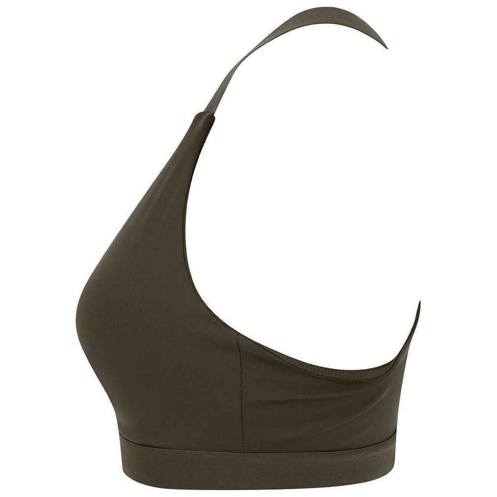 Soutiengorge Femme (Vert Olive) 3/3