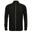 Finden And Hales Veste tricoté Homme (Noir / Gris)