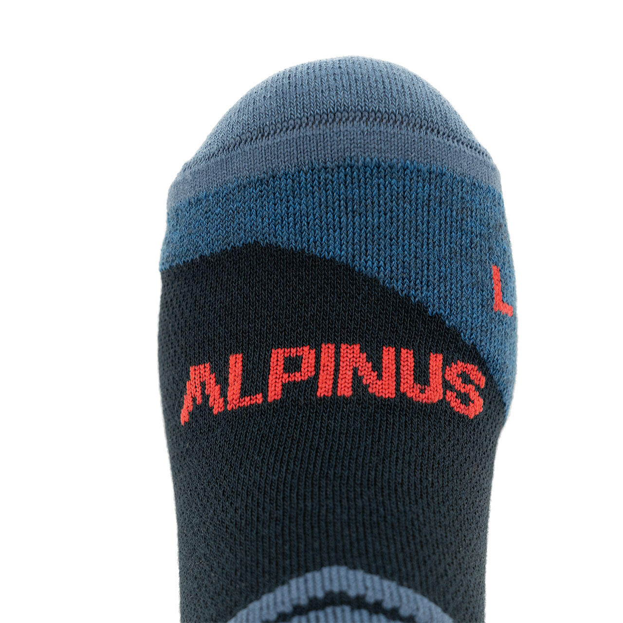 Wandel sokken Alpinus Valletto merino coolmax 6/6