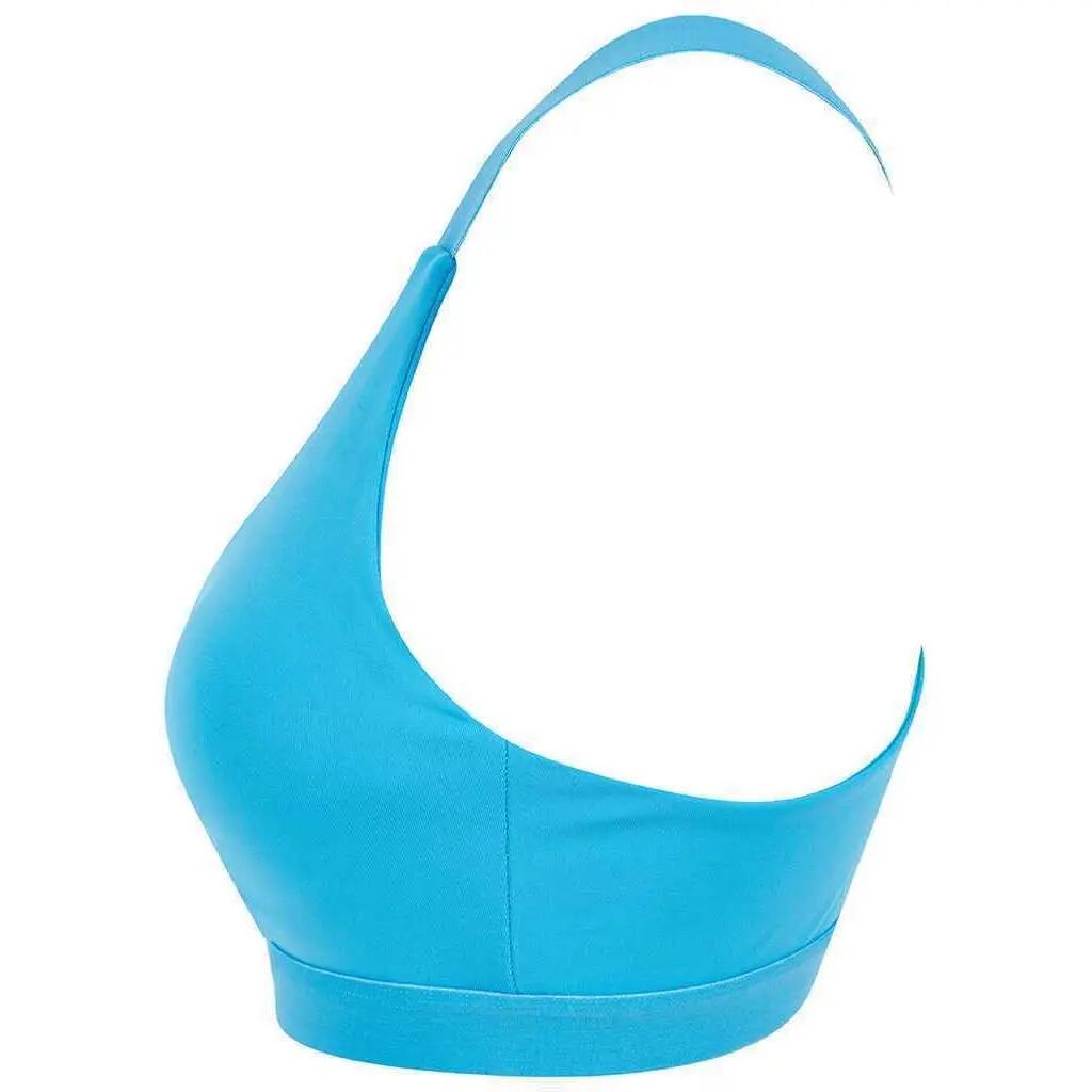 Soutiengorge Femme (Turquoise) 3/3