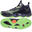 Chaussures indoor Mizuno Wave Momentum 3 Mid