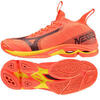 Chaussure volleyball hommes Mizuno Wave Lighting Neo2