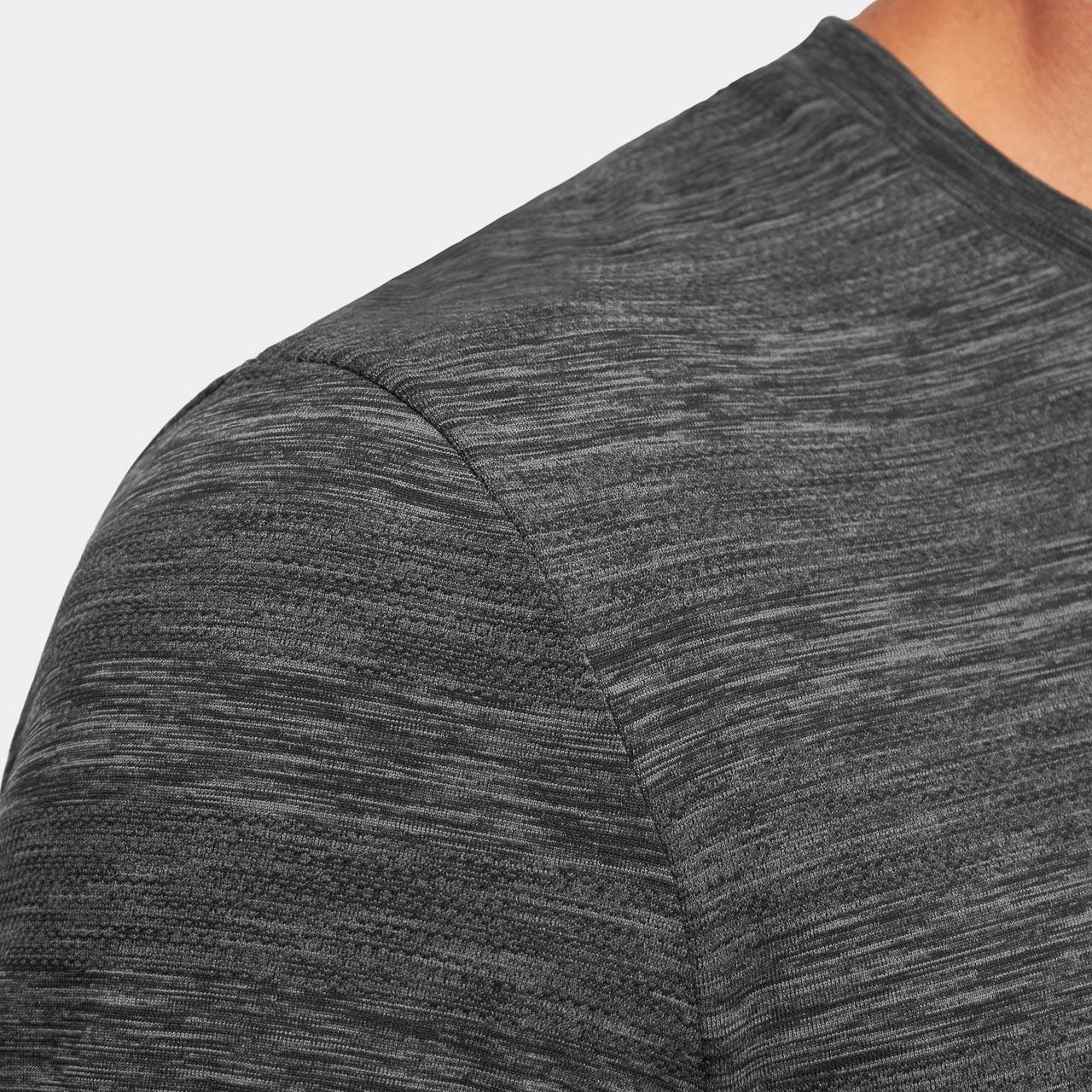 T-shirt thermique fonctionnel Alpinus Braies - Homme 6/6