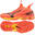 Scarpe da interno Mizuno Wave Lightning Neo 2