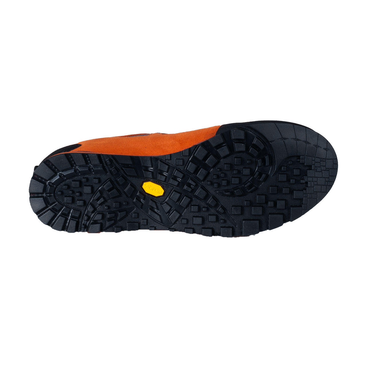 Chaussures de randonnée Alpinus The Ridge Low Pro - Adultes 7/7