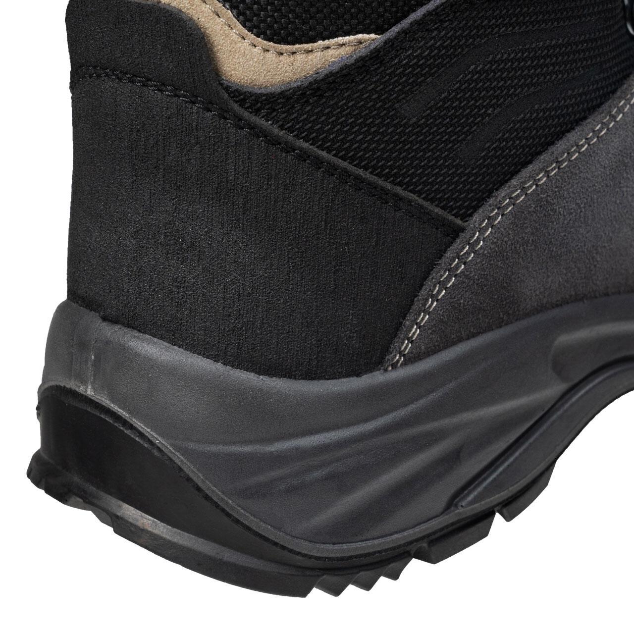 Chaussures de randonnée Alpinus Cartujo - Homme 6/6