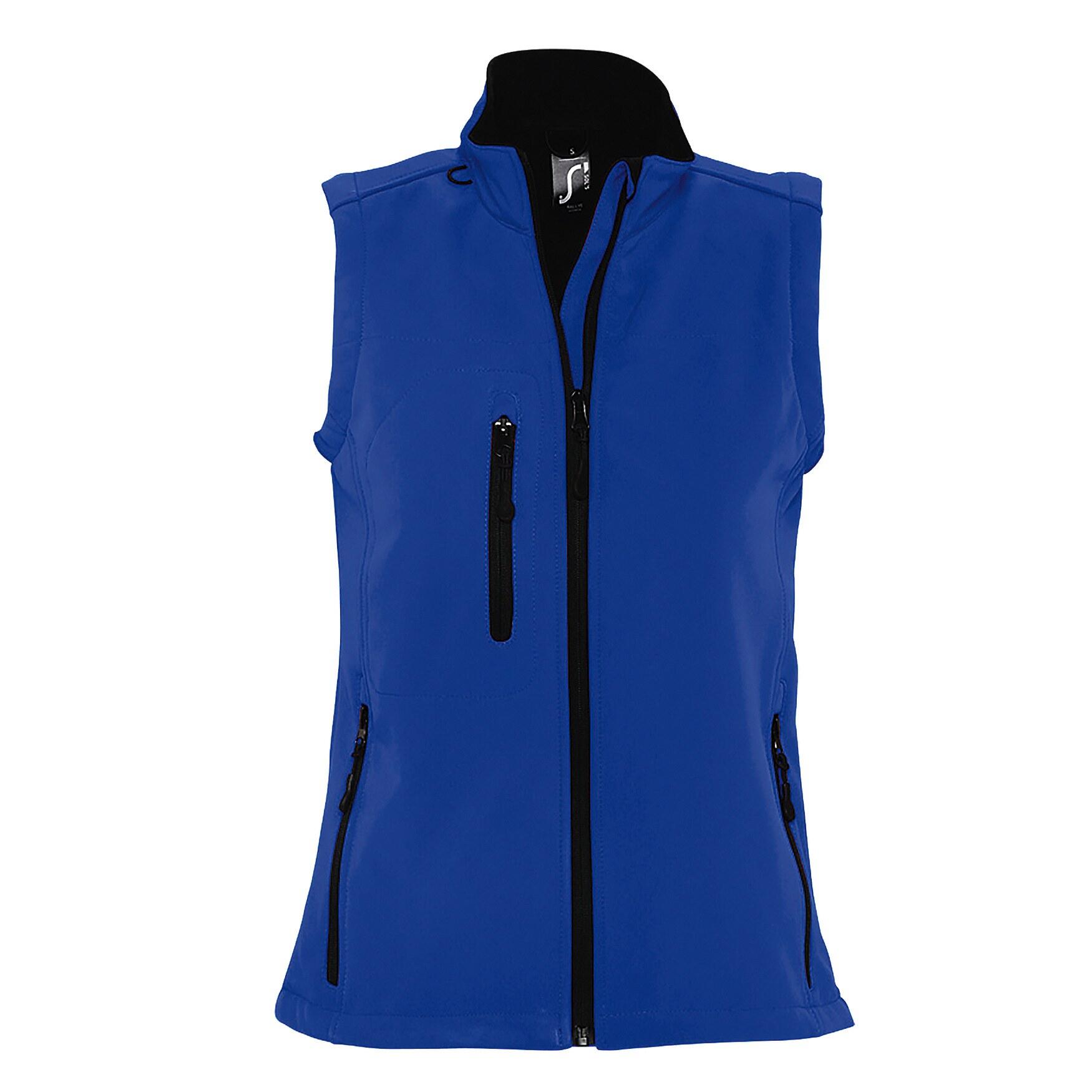 royal blue / midnight blue / turquin blue