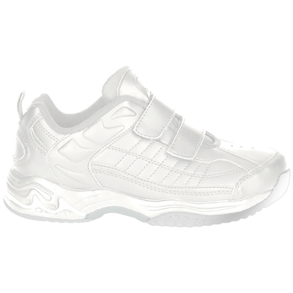 Baskets Femmes (Blanc) 3/4