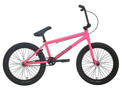 Rower BMX Sunday Scout 20