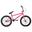 BMX kolo Scout 20"