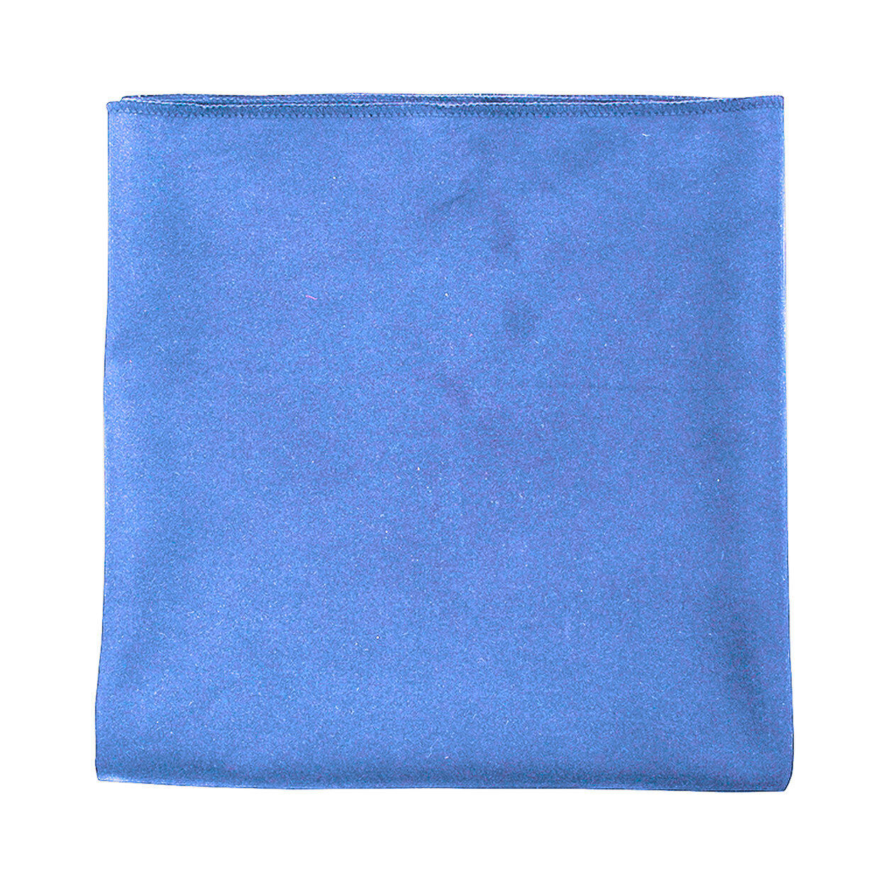 SOL'S Atoll 70 Microfibre Bath Towel (Royal Blue)