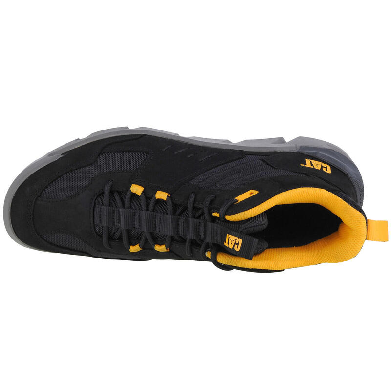 Chaussures randonnée pour hommes Crail Sport Mid