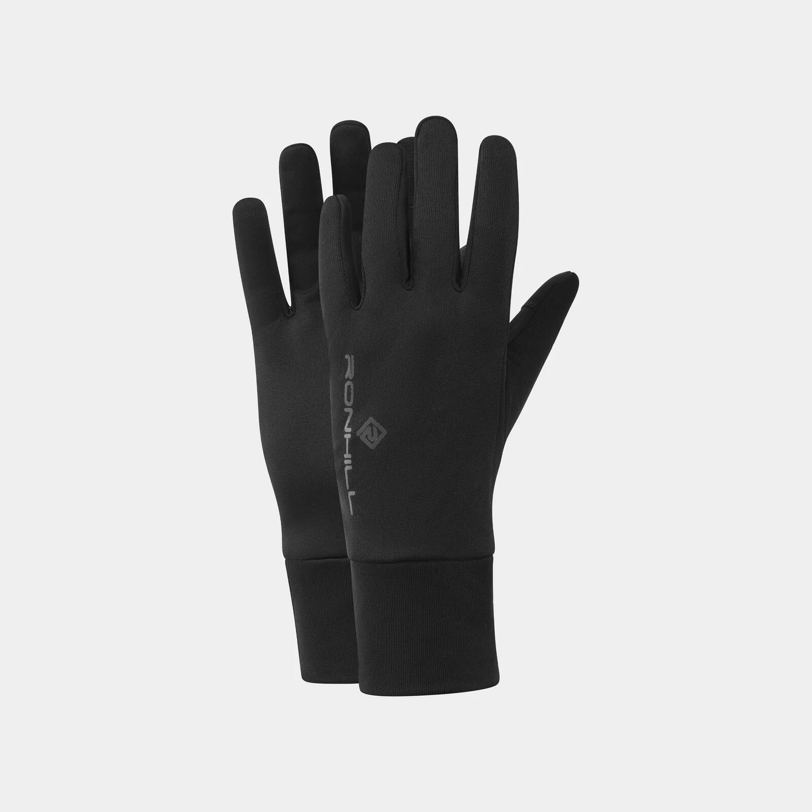 Ronhill Prism Gloves 1/2