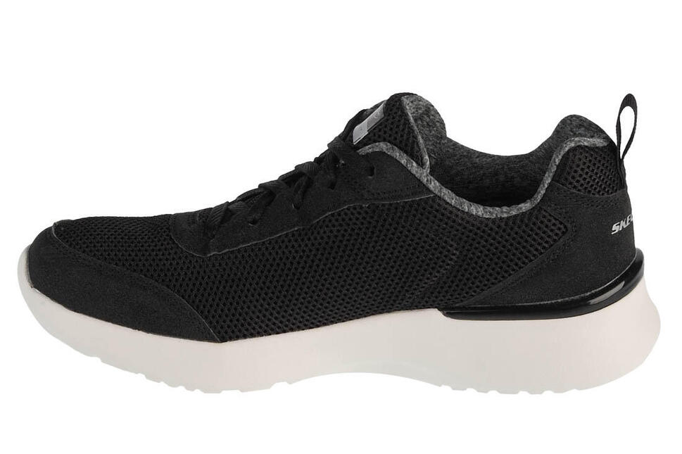 Buty do chodzenia damskie Skechers Skechair Dynamight