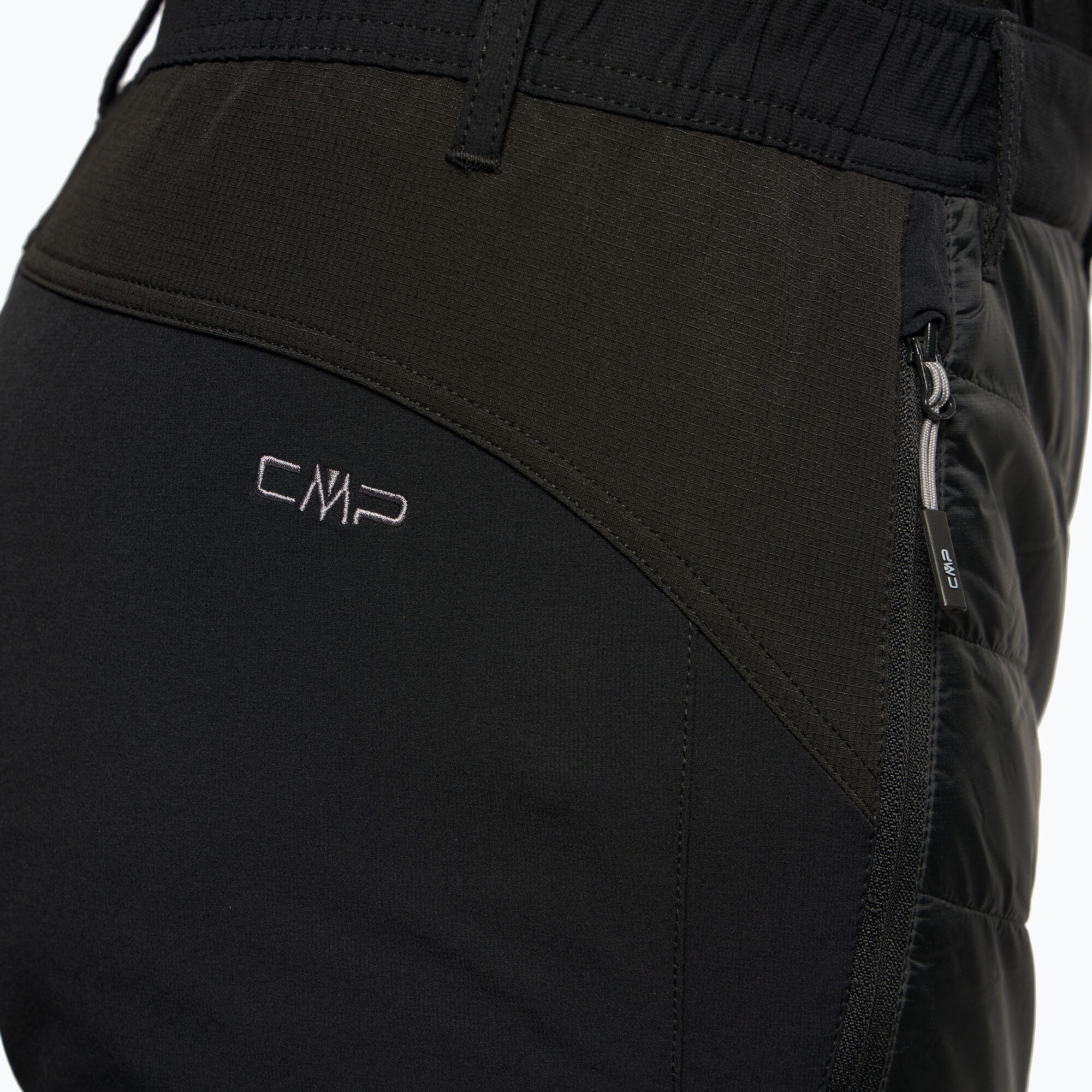 Pantalon de randonnée CMP 7/7