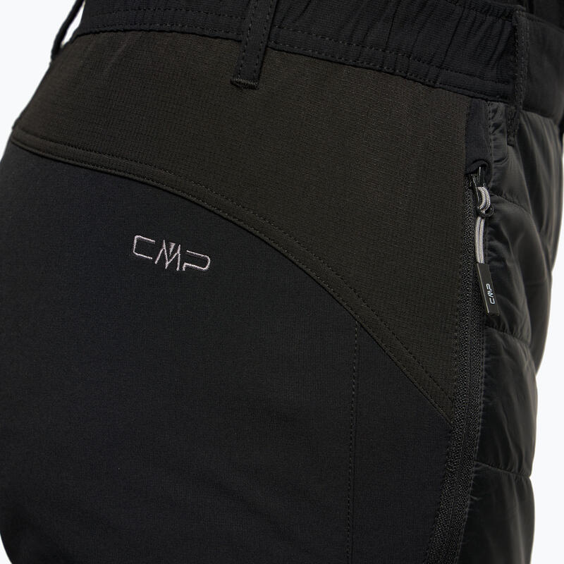 Pantaloni de schi CMP bărbați skiters