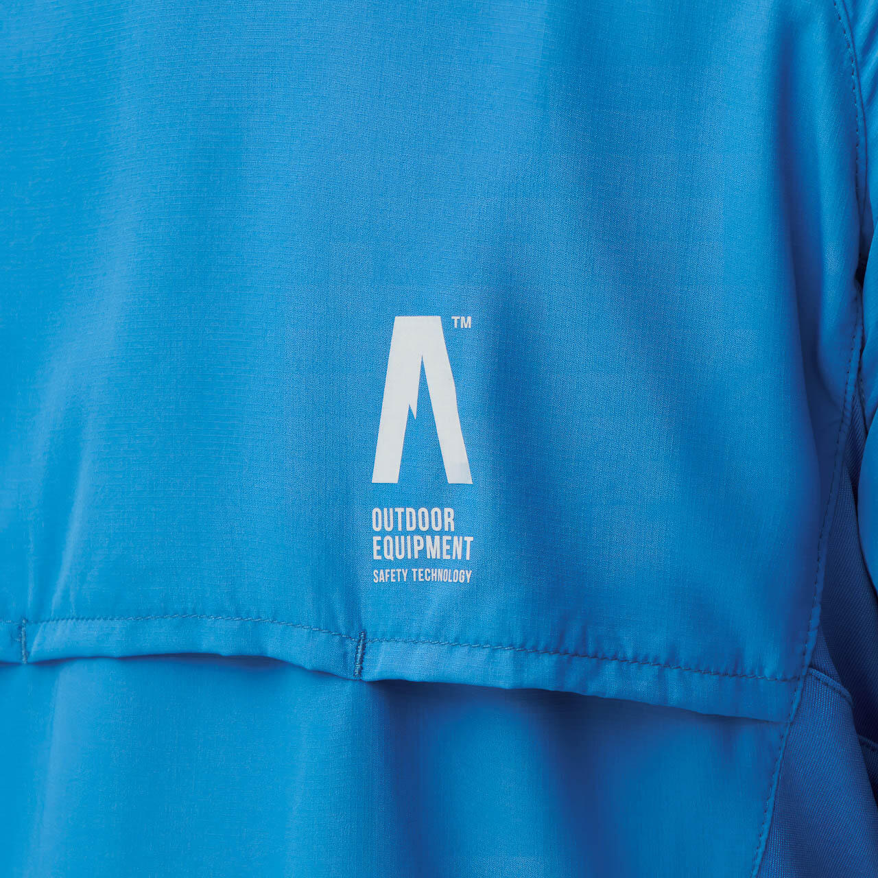 Sportjas voor heren Alpinus Tamaro 6/6