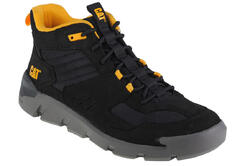 Chaussures randonnée pour hommes Crail Sport Mid