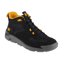 Chaussures randonnée pour hommes Caterpillar Crail Sport Mid