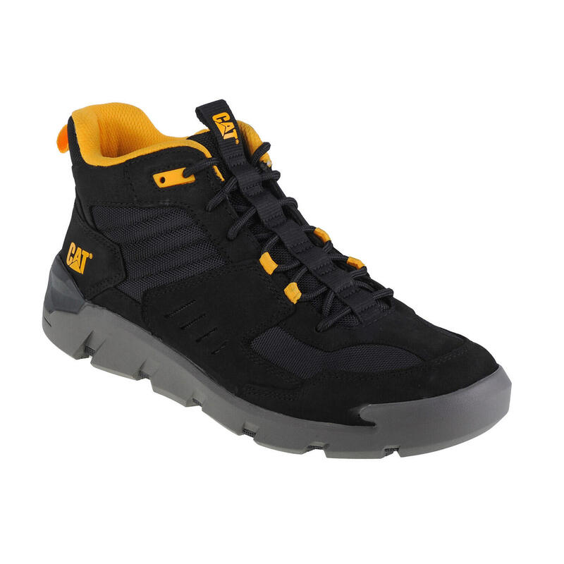 Trekkingschoenen voor heren Crail Sport Mid