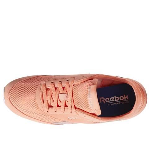 Turnschuhe Reebok Royal Classic Jogger 2 3/4