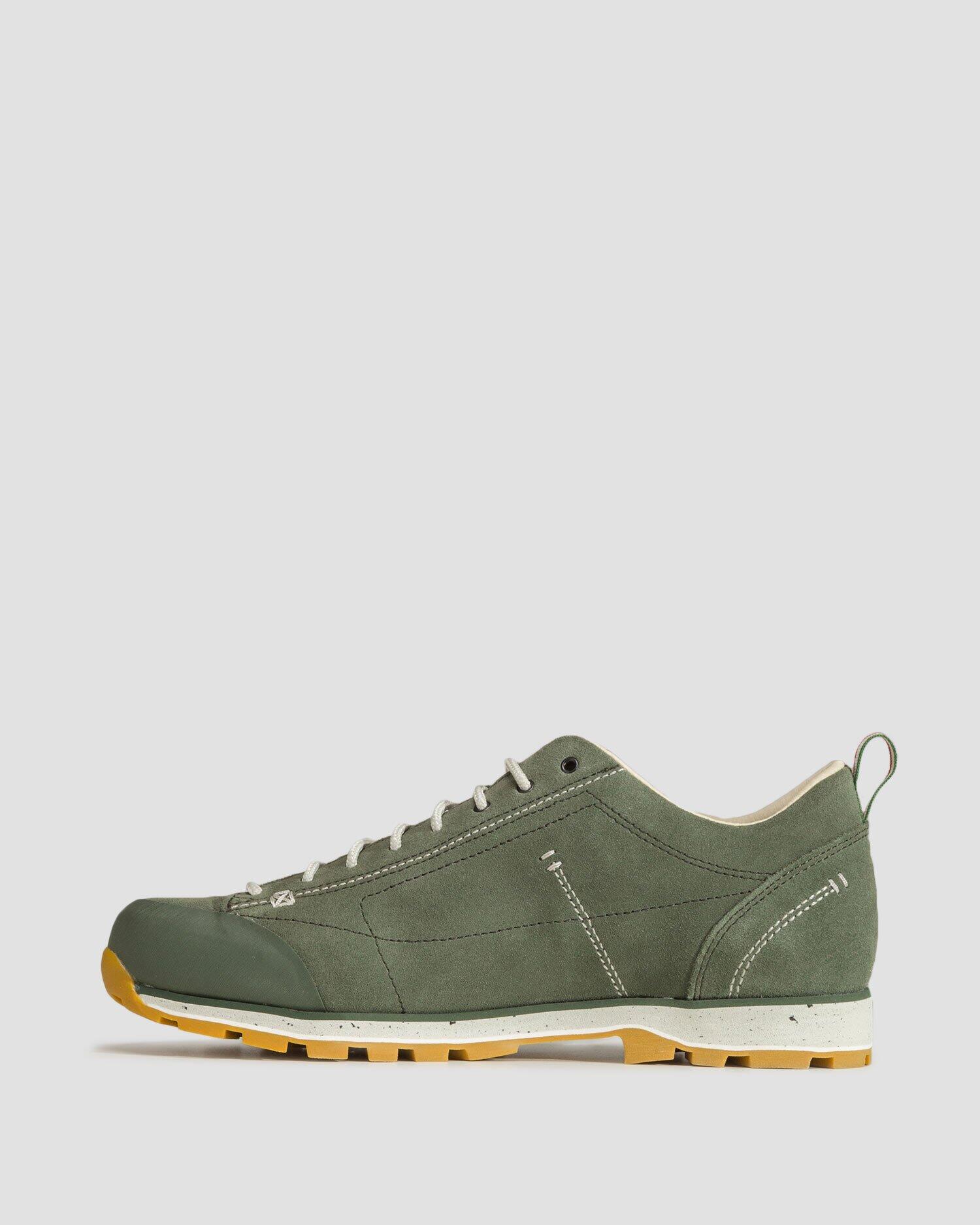 DOLOMITE Chaussure Décontractée  -  Hommes  -  Cinquantaquattro Low Evo 3/7