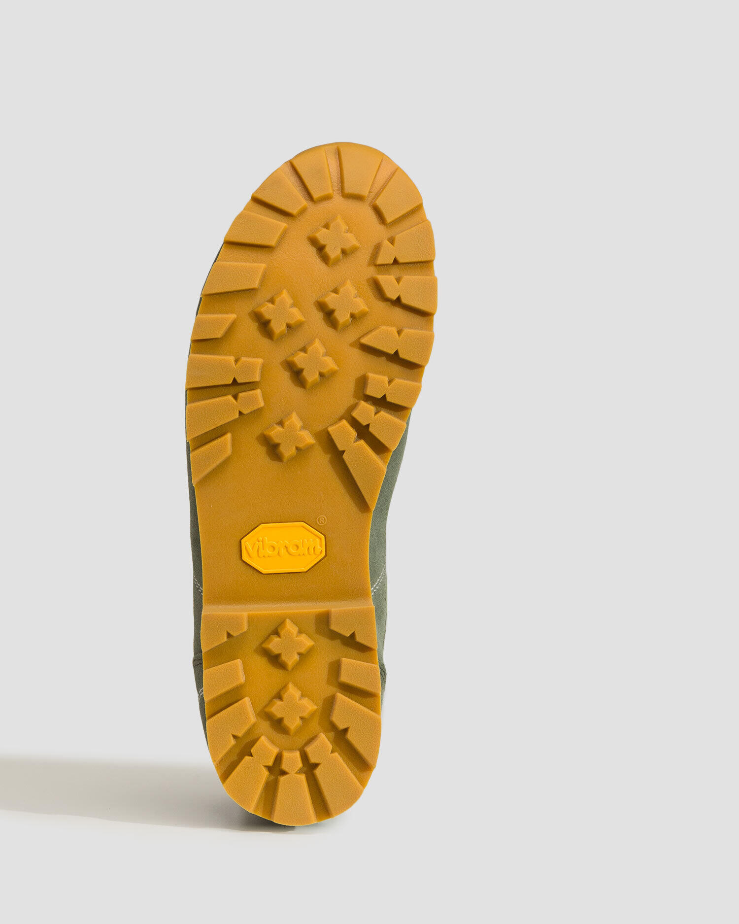 DOLOMITE Chaussure Décontractée  -  Hommes  -  Cinquantaquattro Low Evo 5/7