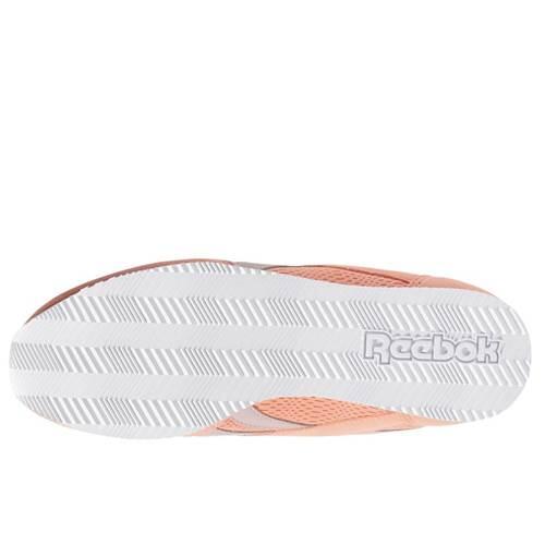 Turnschuhe Reebok Royal Classic Jogger 2 4/4