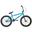 BMX kolo Primer 20"
