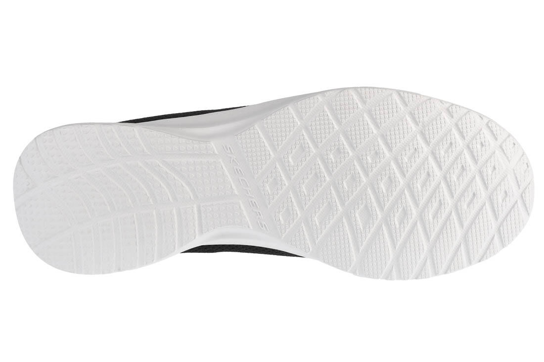 Trainingsschuhe Herren Dynamight 4/7