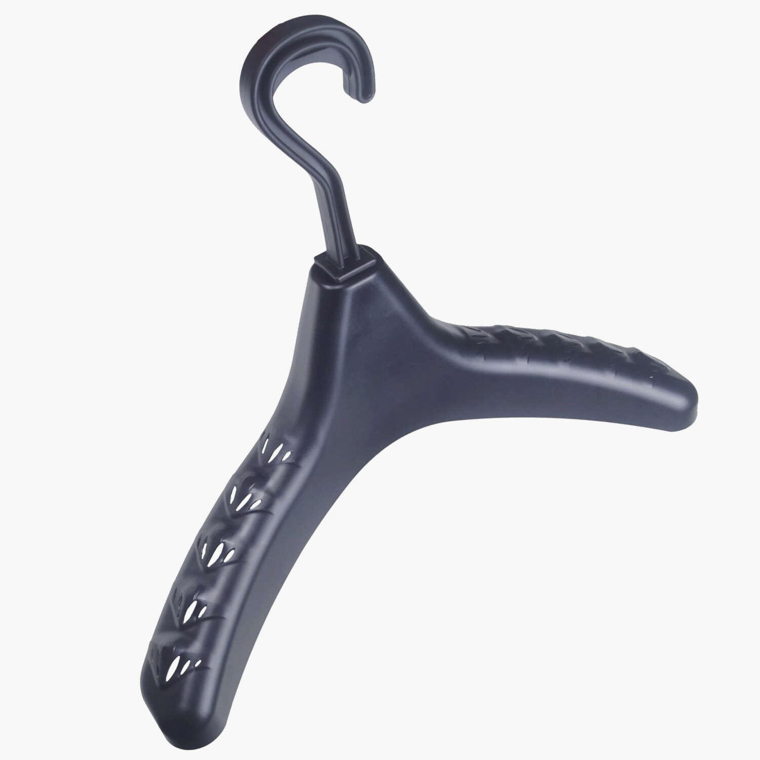 Lomo Jumbo Wetsuit & Drysuit Hanger 1/8