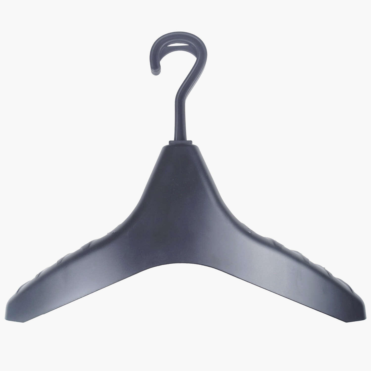 Lomo Jumbo Wetsuit & Drysuit Hanger 3/8