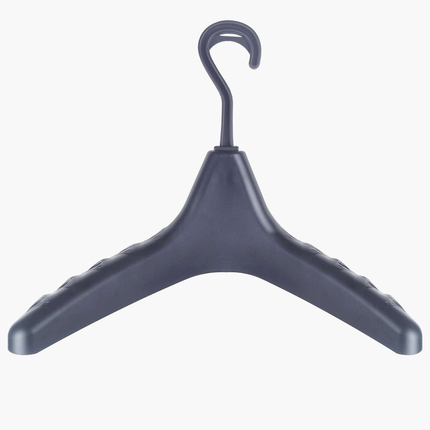 Lomo Jumbo Wetsuit & Drysuit Hanger 6/8