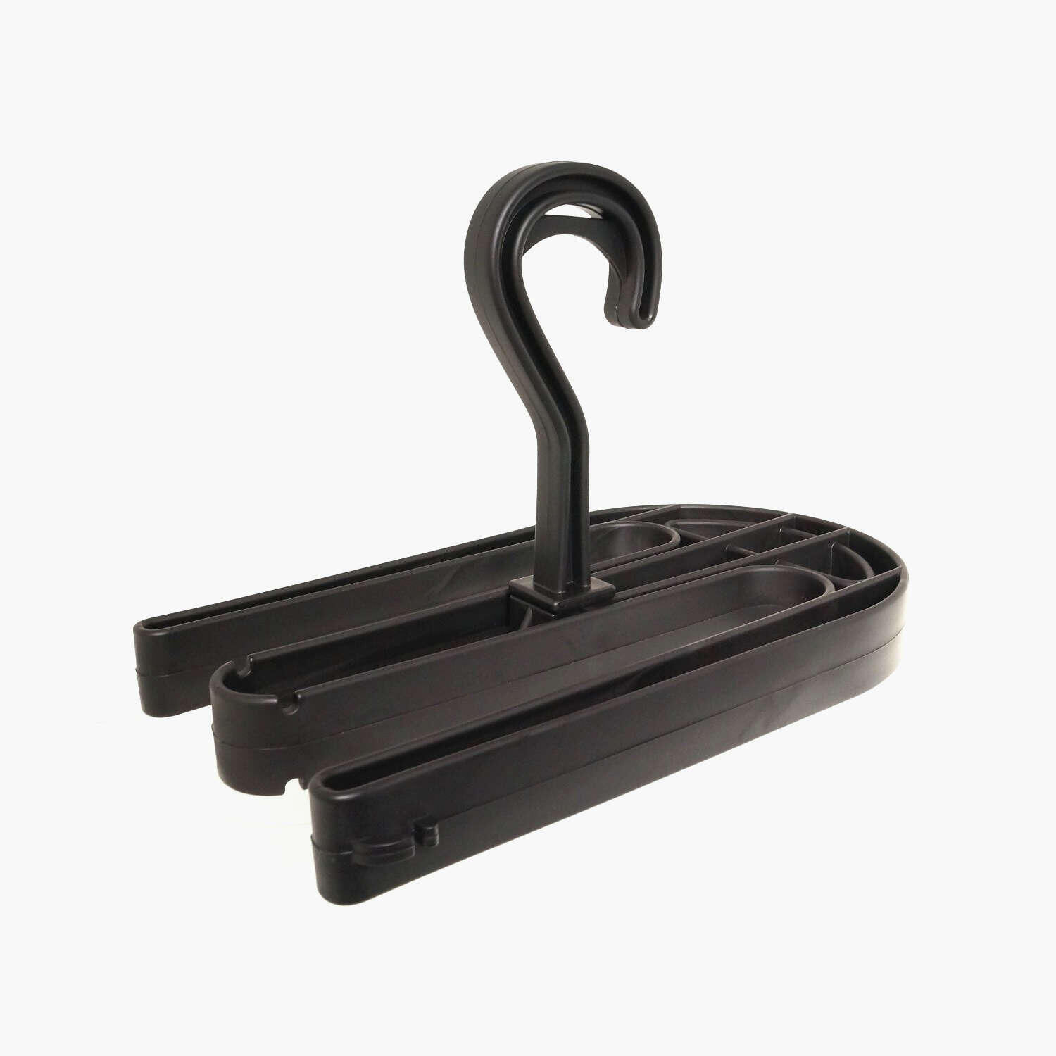 LOMO Lomo Drysuit Hanger