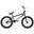 BMX kolo Primer 18"