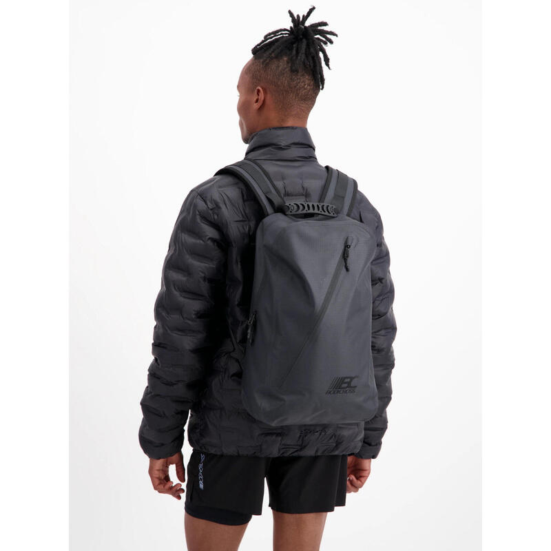 Sac à dos étanche KEITH 20L Noir